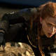 Imagen para el artículo titulado La forma y fecha en que se estrene Black Widow se decidirá en el último minuto